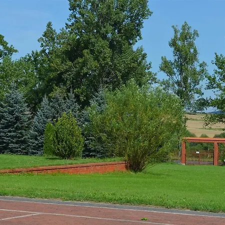 Agroturystyka Daniel